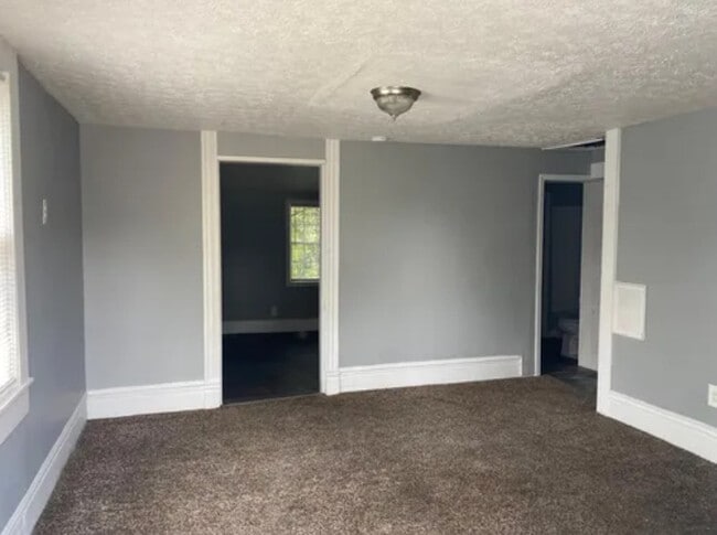 Building Photo - 316 N 22nd St