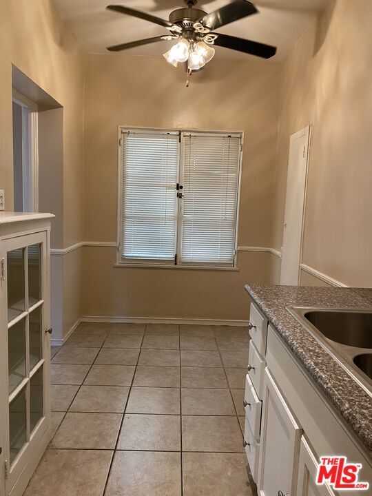 Building Photo - 476 Landfair Ave