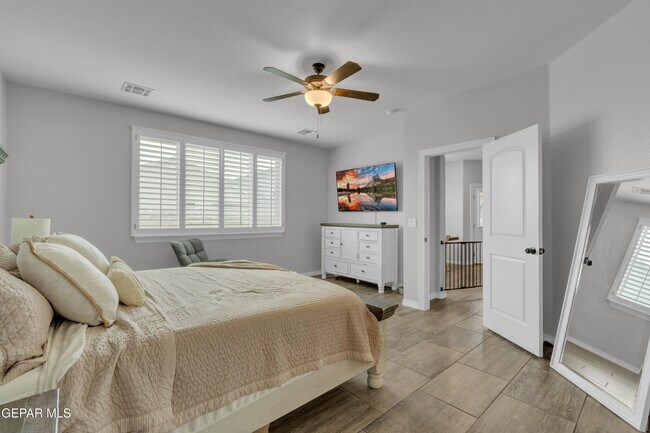 Building Photo - 12316 Desert Path Ct
