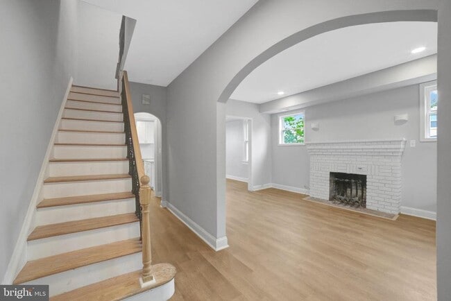Building Photo - 330 Missouri Ave NW