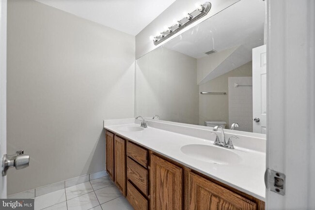 Building Photo - 2634 Antler Ct