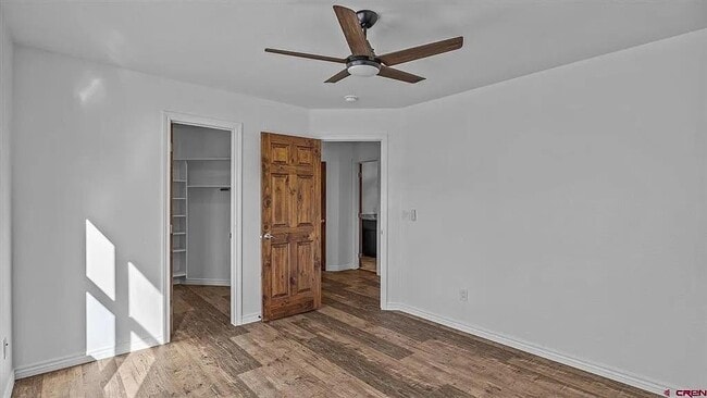 Building Photo - 1516-1513 13 Rd