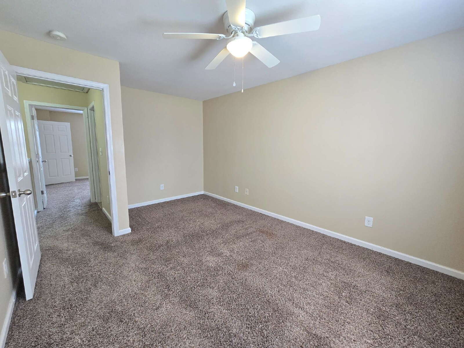 Building Photo - 5D Blackjack Way