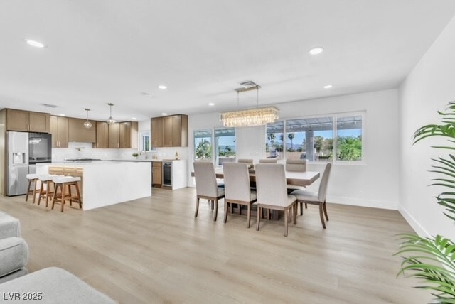 Building Photo - 3485 Shamrock Ave