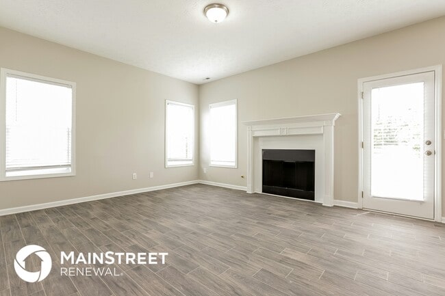 Building Photo - 7590 Winderemere Dr