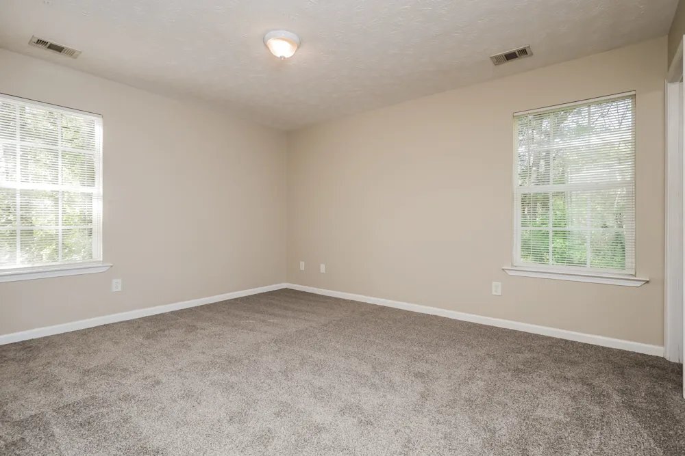 Building Photo - 67 Kenzi Way SW