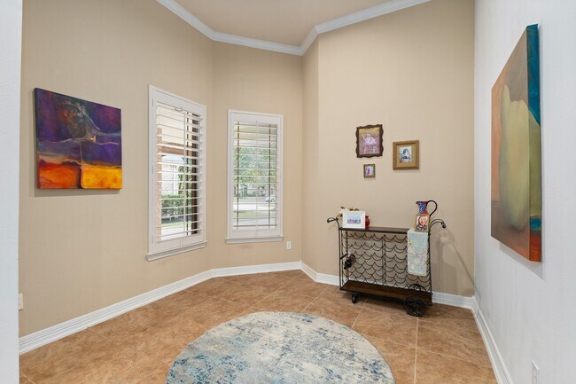 Building Photo - 8407 Iron Tree Ln