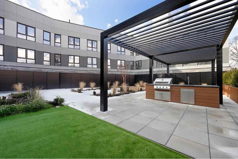 Building Photo - 4610 70th St