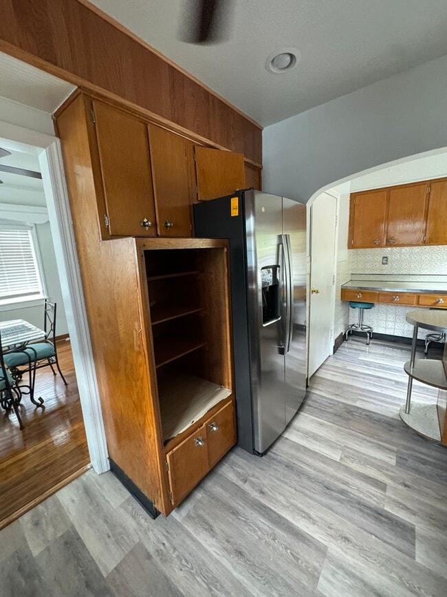 Building Photo - 2-bedroom House for Rent in Monongahela
