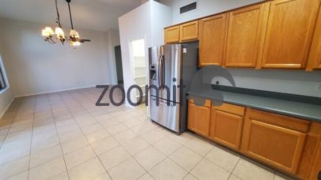 Building Photo - Coming Soon April 2026 Beautiful Single-Level Family Home with Garage!