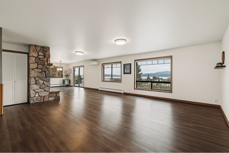 Building Photo - 124 Woodacres Dr