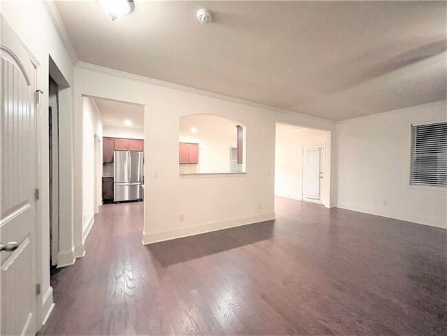 Building Photo - 1225 Apple Blossom Dr