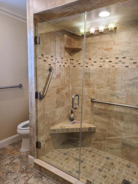 Building Photo - 2557 Pineapple Ave