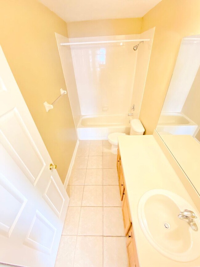 Building Photo - Beautiful Home in Rybolt Reserve in Orlando, Florida!