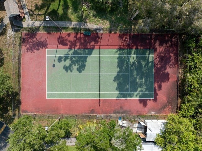 Building Photo - 9100 Dr M.L.K. Jr St N