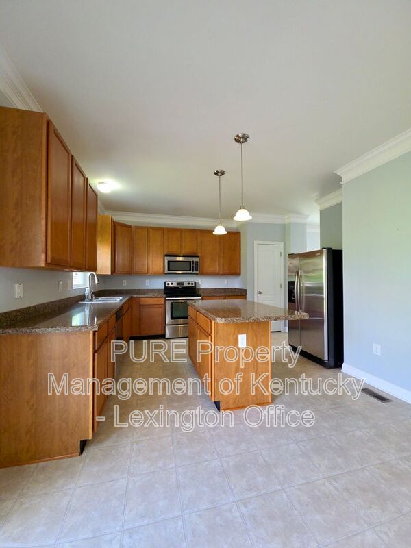 Building Photo - 106 Ballard Ct