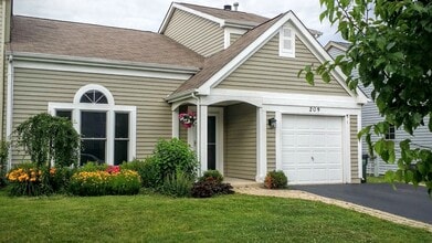 Building Photo - 209 Wilton Ln