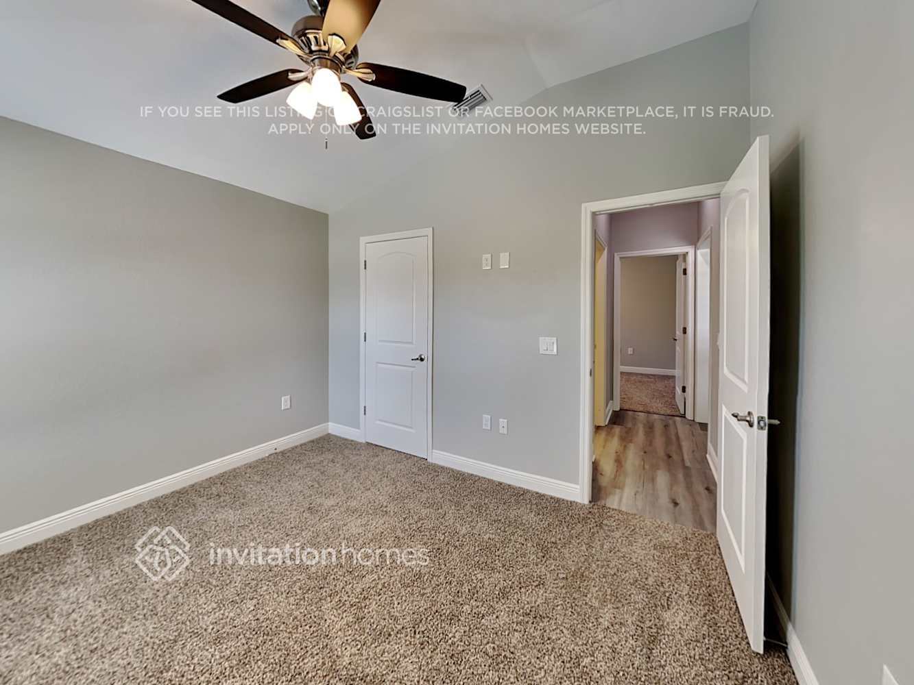 Building Photo - 9972 Spring Gulch Ln