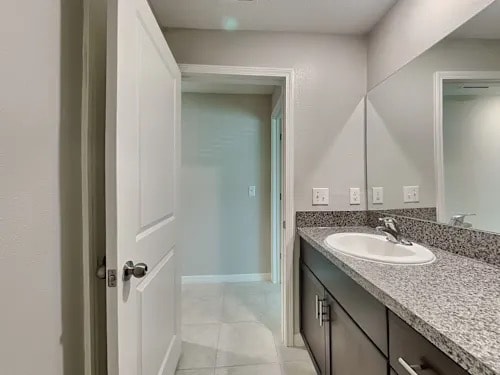 Building Photo - 11168 Riley Pines Cir