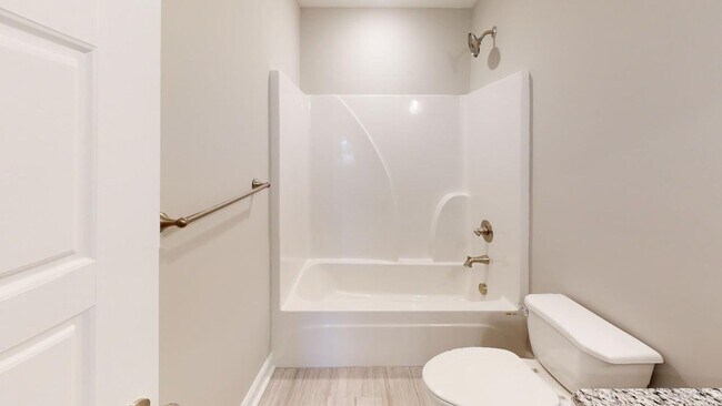 Building Photo - Beautiful  Modern Farmhouse