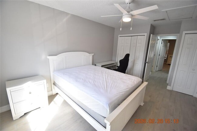 Building Photo - 5106 Sunridge Palms Dr