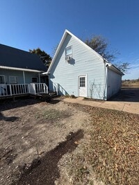 Building Photo - 6881 FM 1387