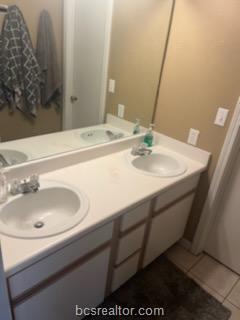 Building Photo - 1334 Canyon Creek Cir