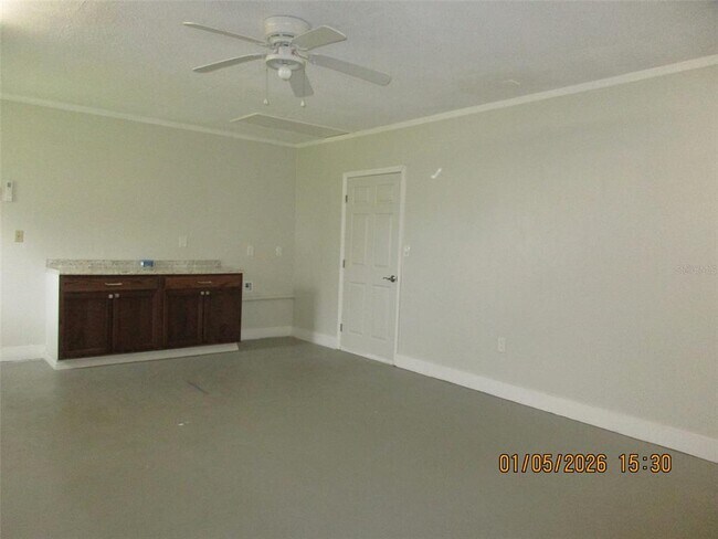 Building Photo - 154 Laurel Way Way