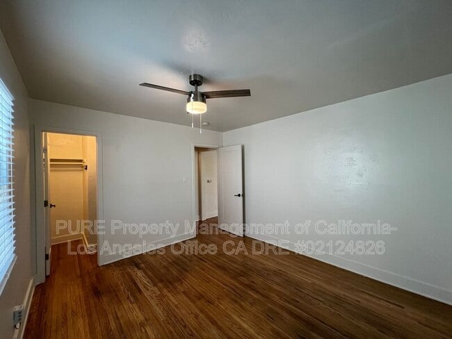 Building Photo - 629 W 23rd St