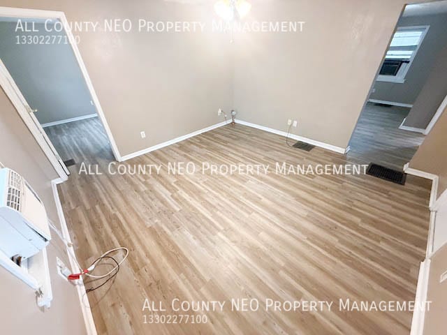 Building Photo - 1212 6th St NE