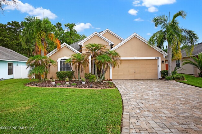 Primary Photo - 13175 Tom Morris Dr