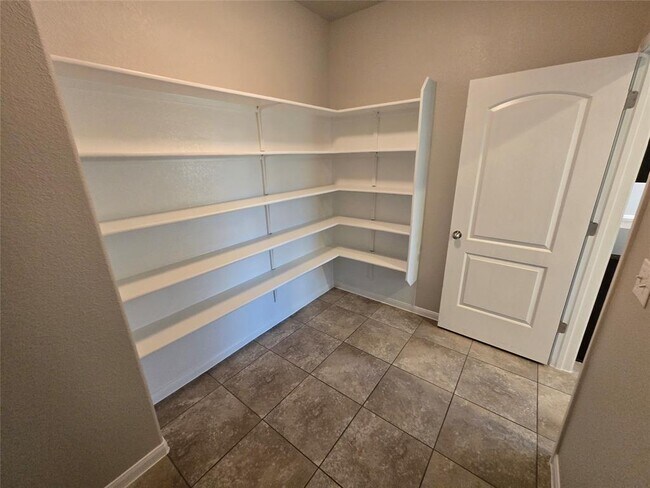 Building Photo - 112 Cypress Bend Ct