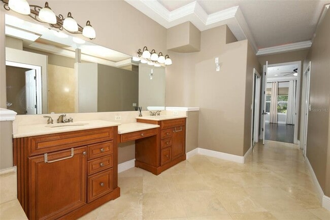 Building Photo - 5151 Vistamere Ct
