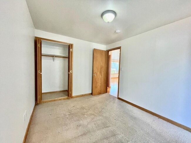 Building Photo - 8408 33rd St W