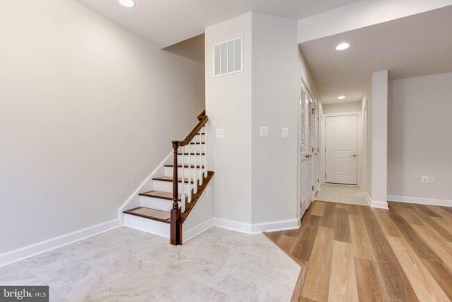 Building Photo - 7312 Taylor's Hill Ln