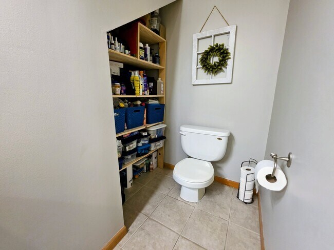 Building Photo - 4506 Kelsey Dr