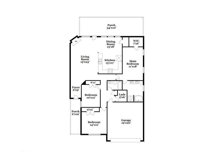 Building Photo - 229 Centennial Pl
