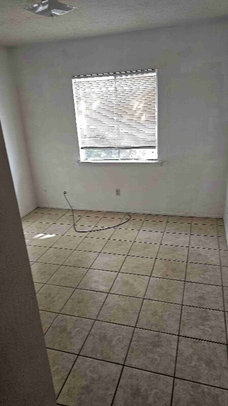 Building Photo - 2318 Calle Pacifico