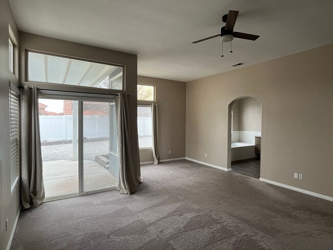 Building Photo - “Peaceful Cul-de-Sac Retreat | Freshly Updated 3BR + Bonus Room | Move-In Ready”