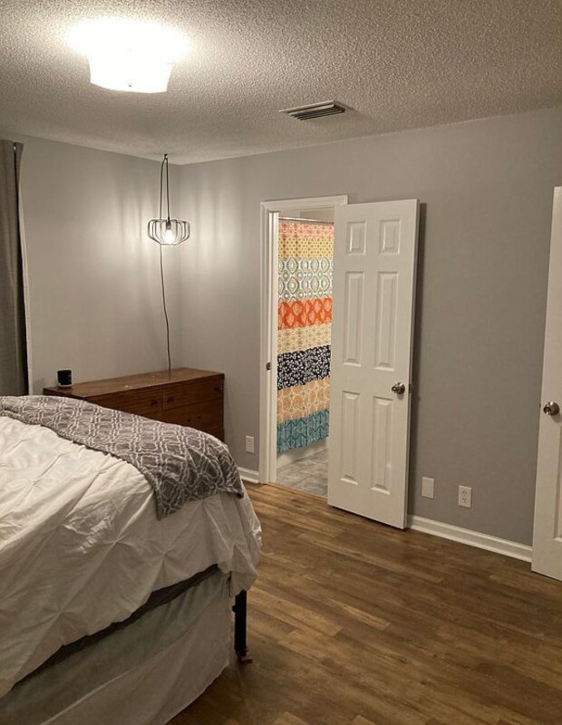 Building Photo - 111 Glynn Marsh Cir