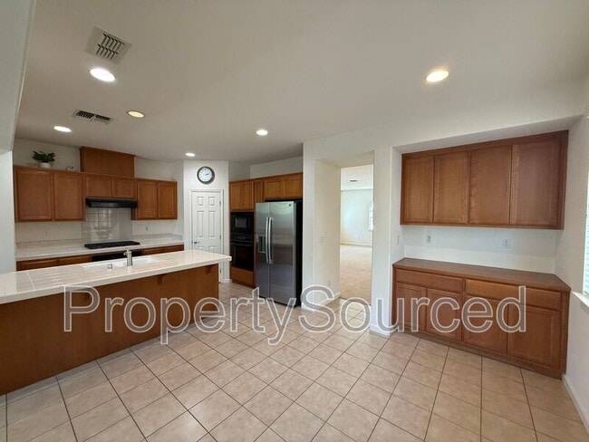 Building Photo - 2099 Frank Blondin Ln