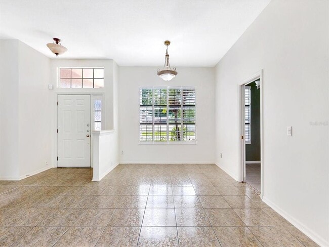 Building Photo - 3943 Ocita Dr