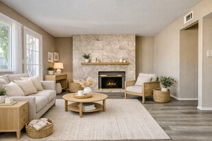 Building Photo - 7732 Cypress Dr