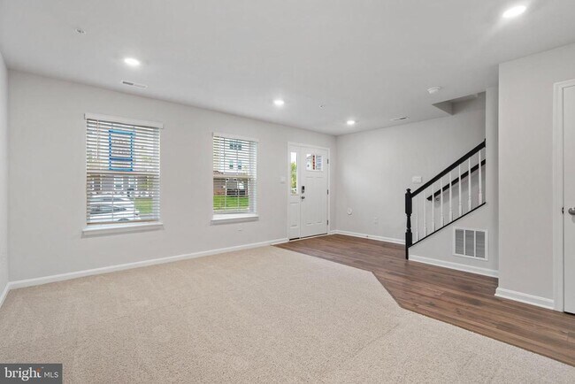 Building Photo - 8709 Cherrybark Rd