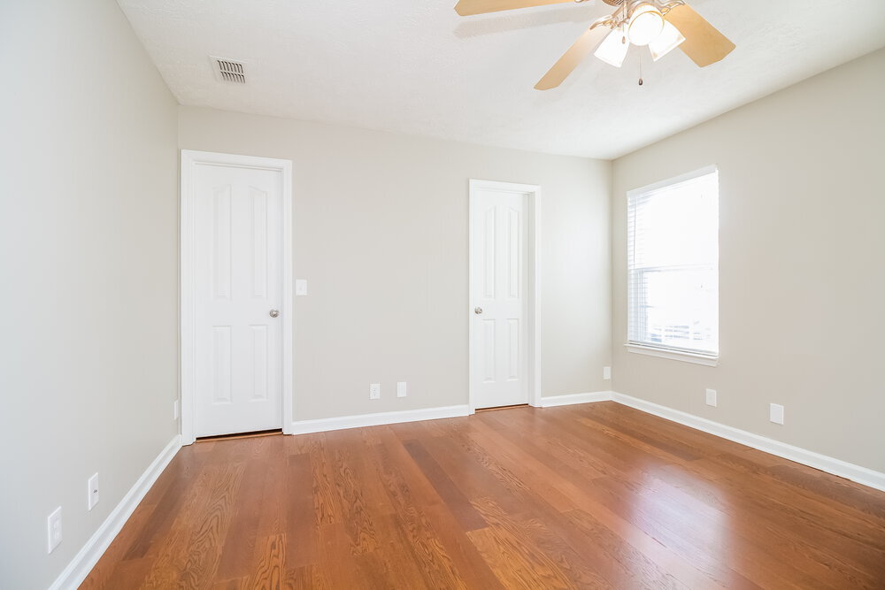 Building Photo - 1515 Clifdon Ct