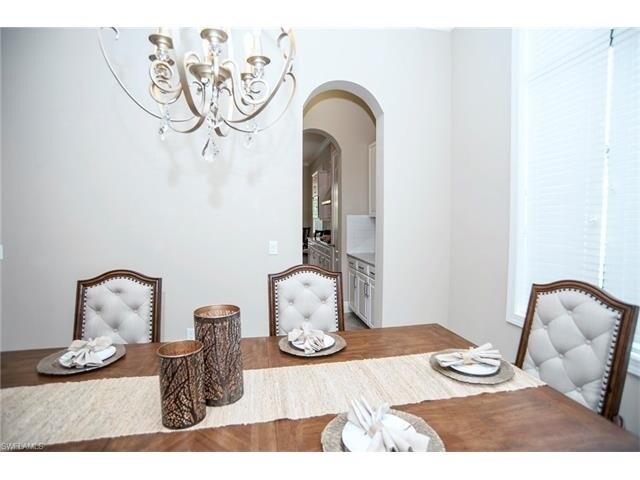 Building Photo - 9325 Vercelli Ct