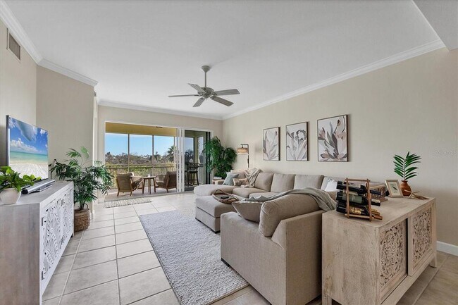 Building Photo - 8541 Amberjack Cir