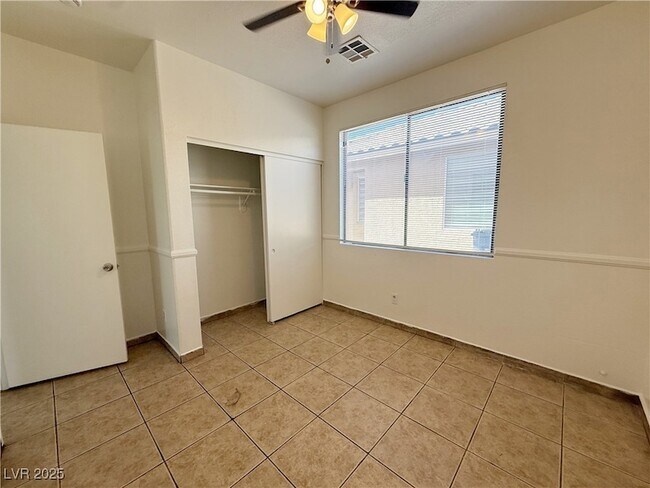Building Photo - 5968 Hickory Nut Ave