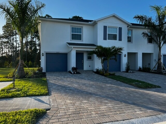 Building Photo - 15253 Wildflower Cir
