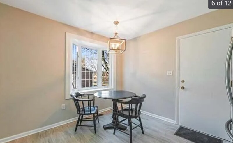 Building Photo - 752 Ticonderoga Ave